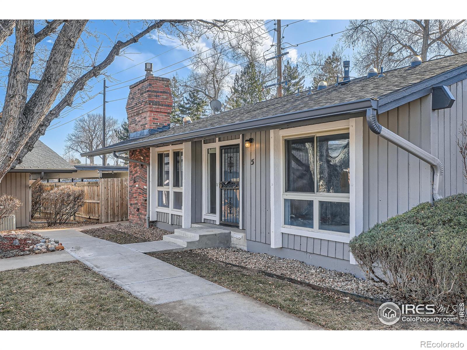 6495 E Happy Canyon Road, denver  House Search MLS Picture