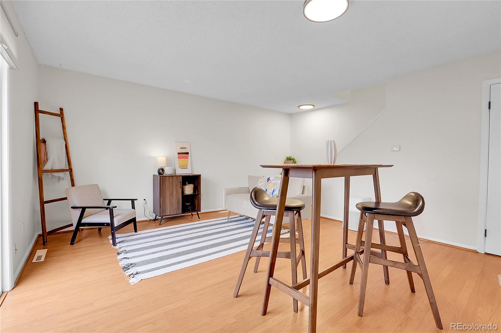 8079  Wolff Street, westminster  House Search MLS Picture