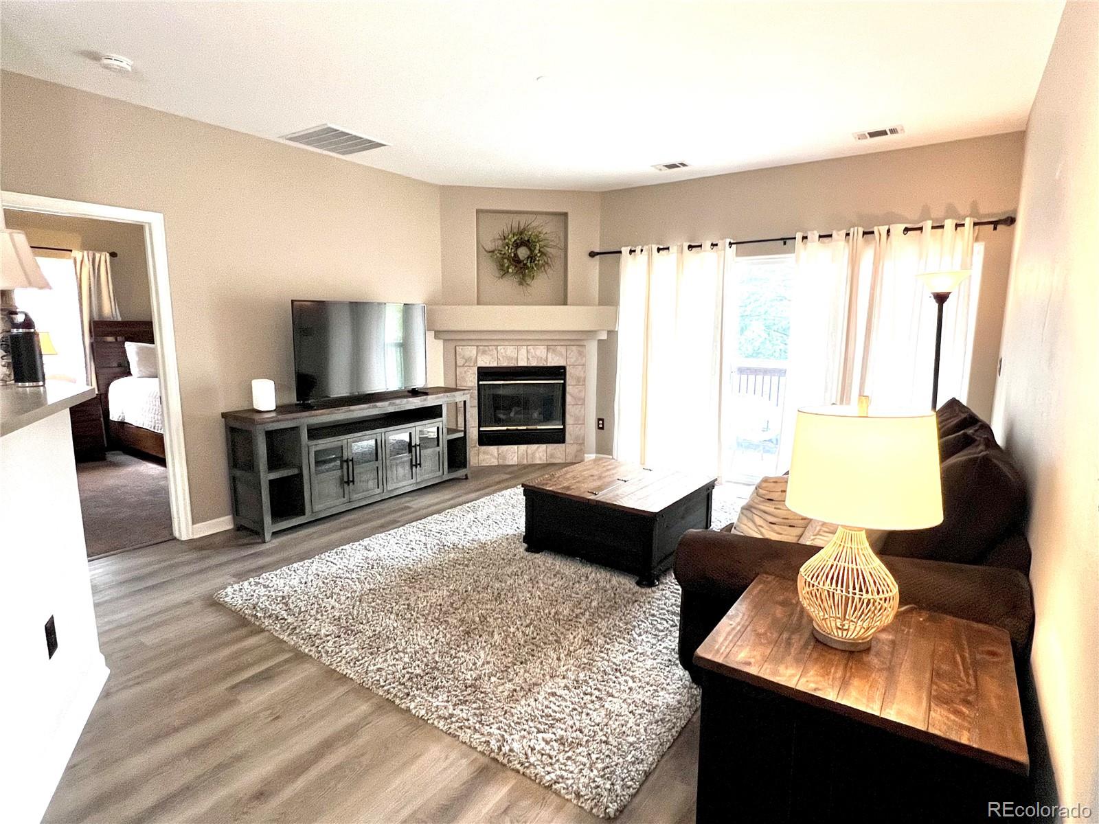 7429 S Alkire Street, littleton  House Search MLS Picture