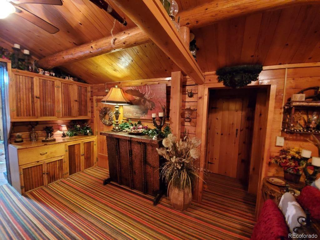 22585  County Road 292 , nathrop&nbsp; House Search MLS Picture