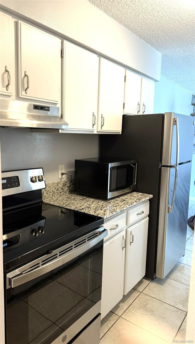 7495 E Quincy Avenue, denver  House Search MLS Picture