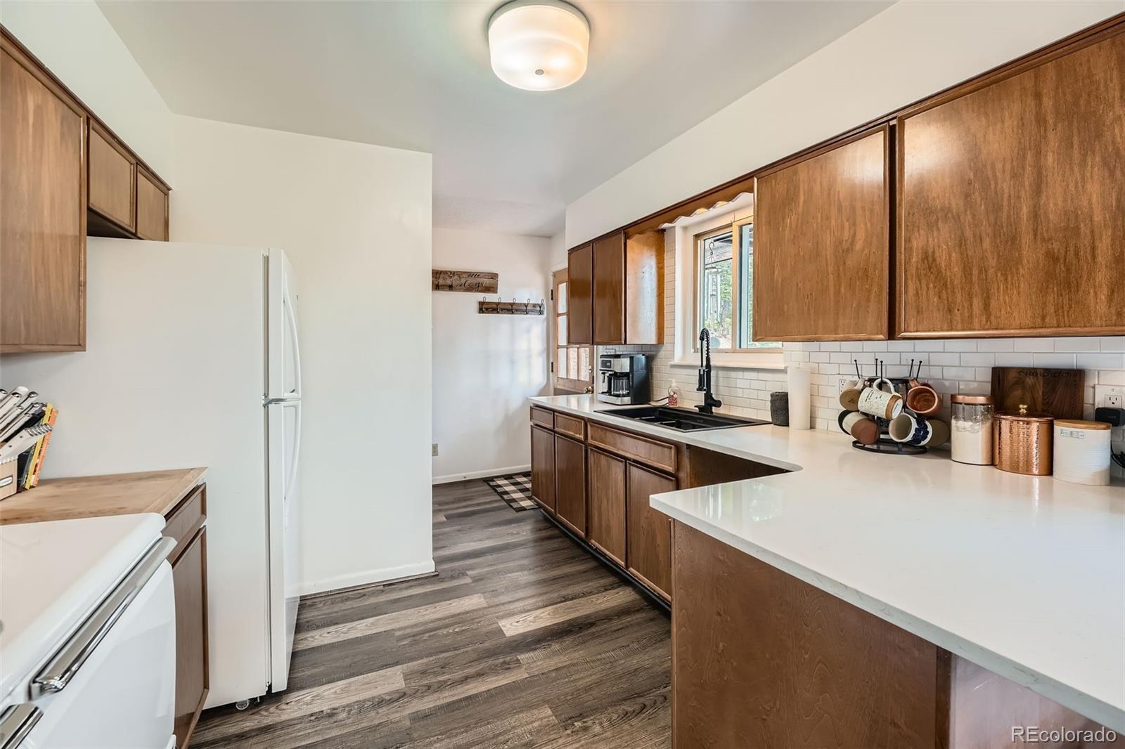 28669  Mountain View Road, conifer  House Search MLS Picture