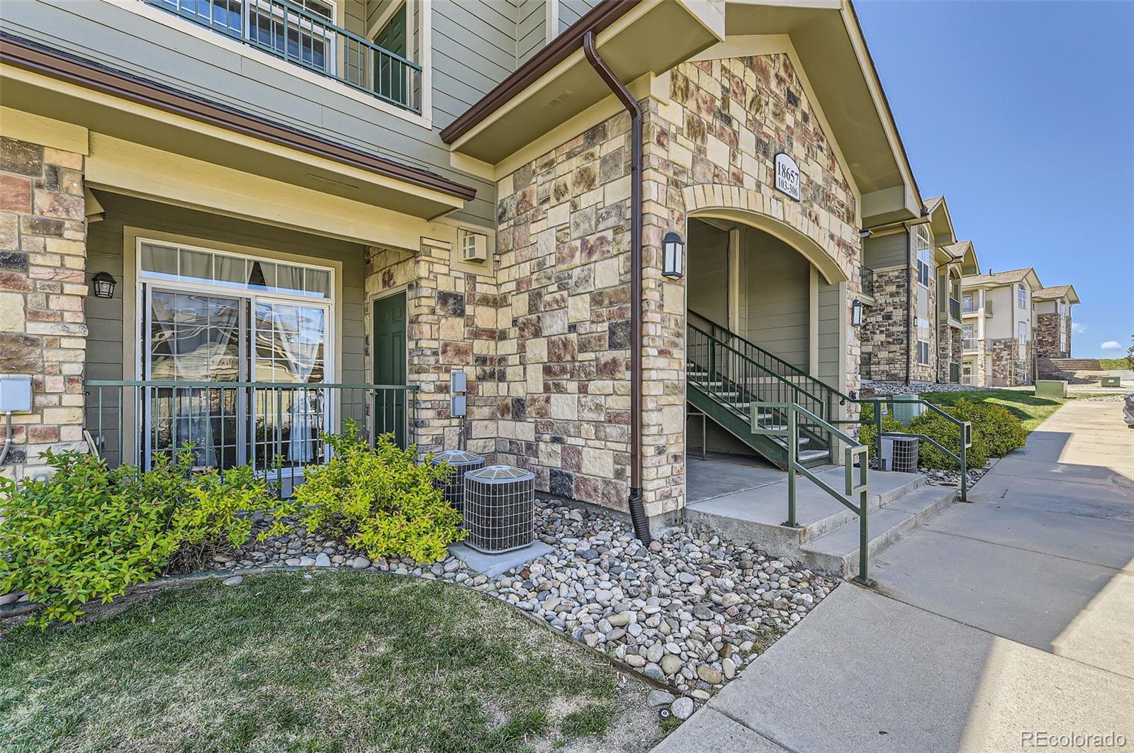 18657  Stroh Road, parker  House Search MLS Picture