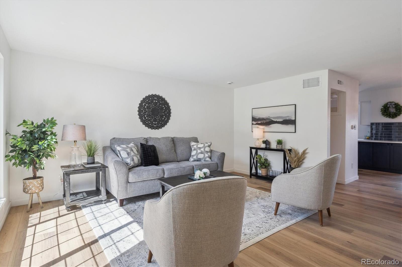 3855 S Monaco Street, denver  House Search MLS Picture