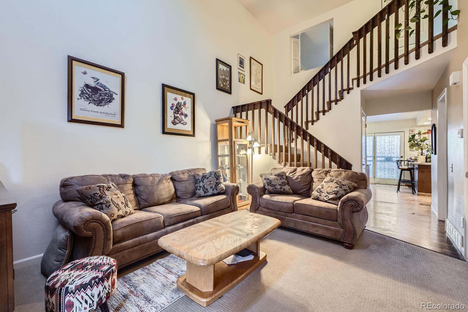 7920 E Phillips Circle, centennial  House Search MLS Picture