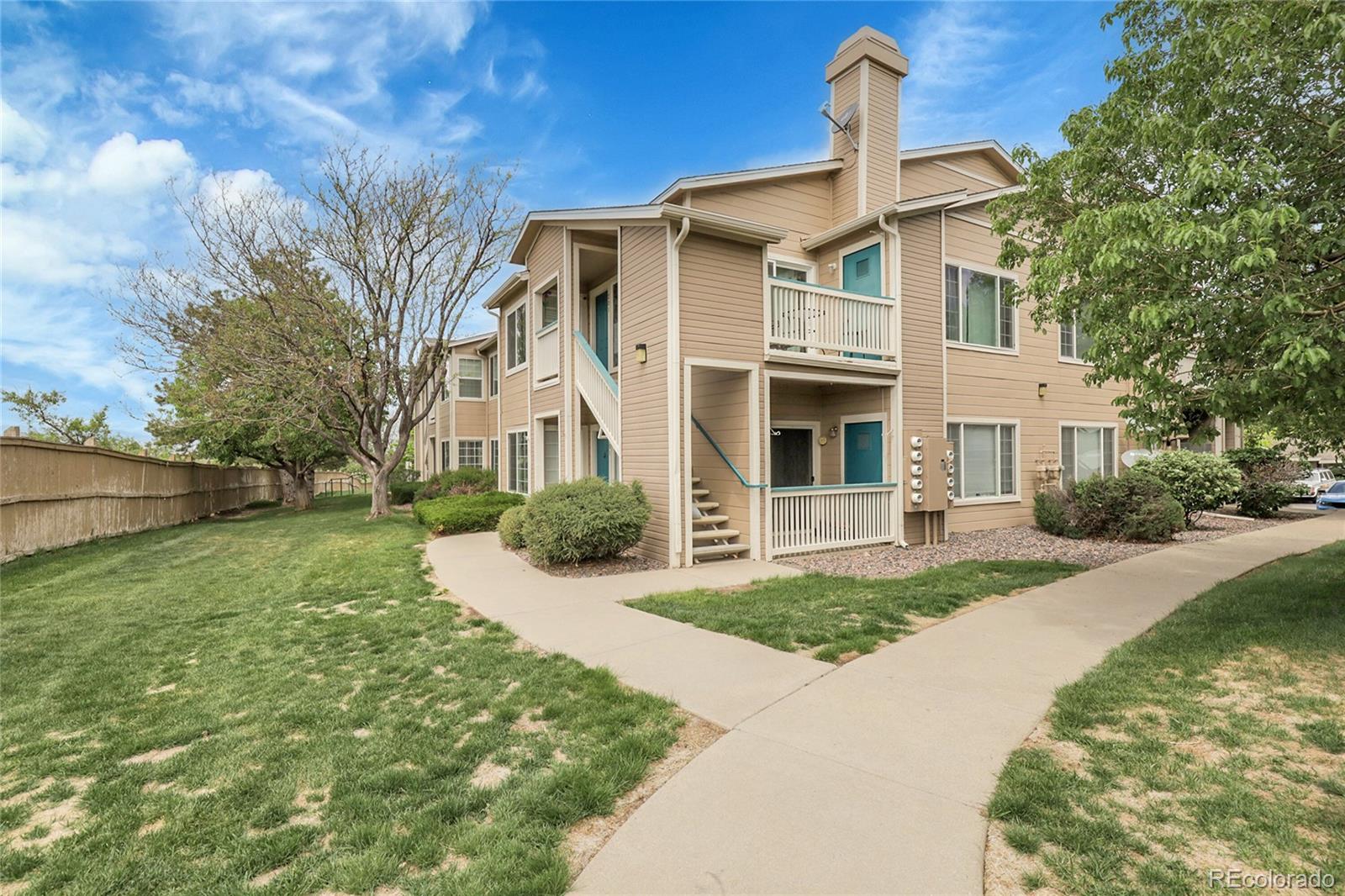 8475  Pebble Creek Way, highlands ranch  House Search MLS Picture