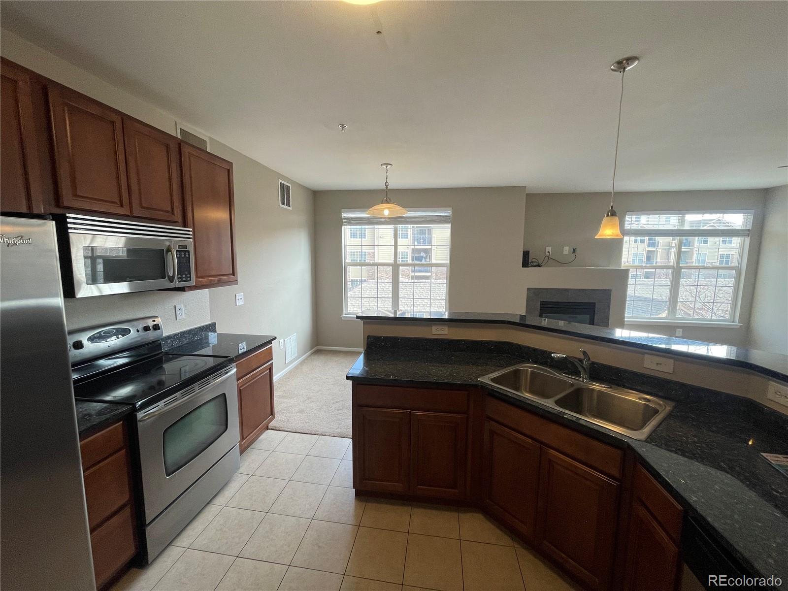 17346  Nature Walk Trail Trail, parker  House Search MLS Picture