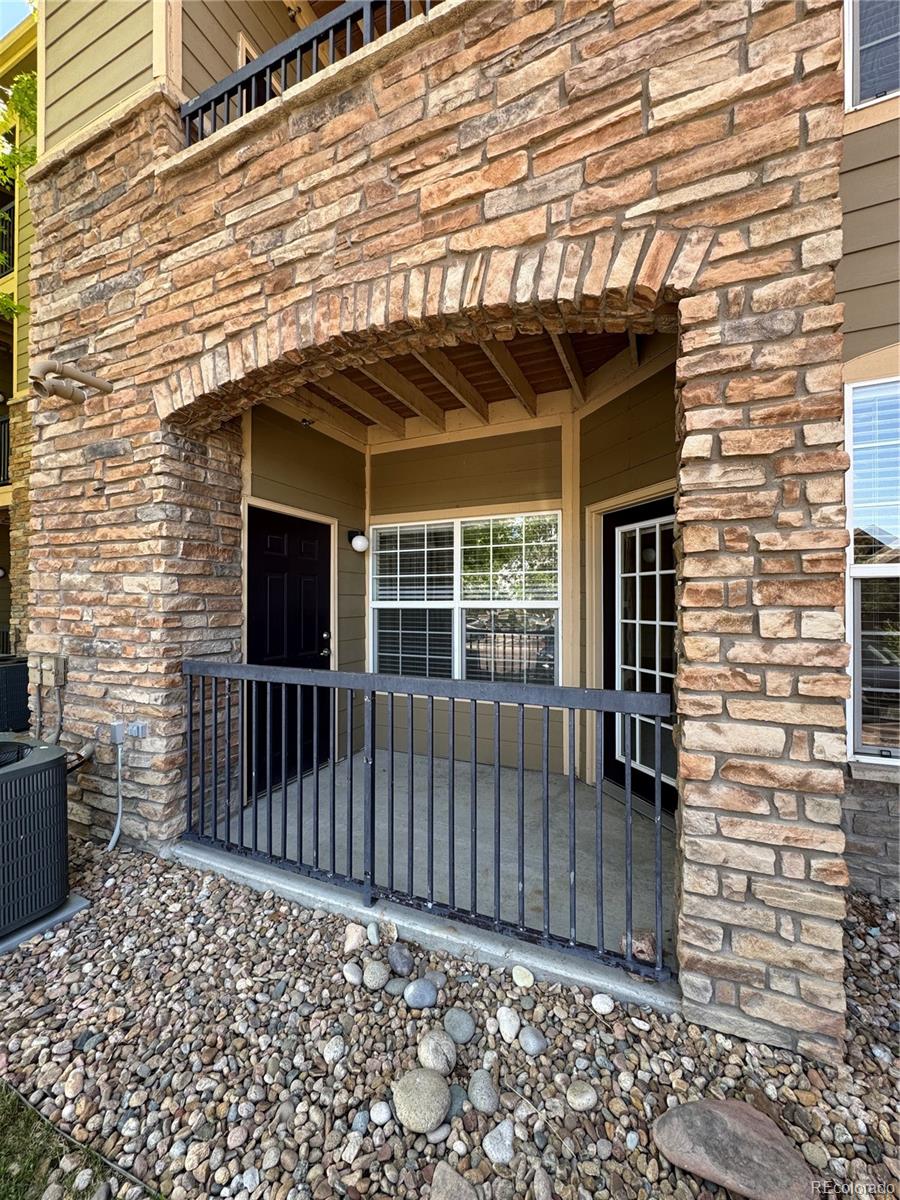 17346  Nature Walk Trail Trail, parker  House Search MLS Picture
