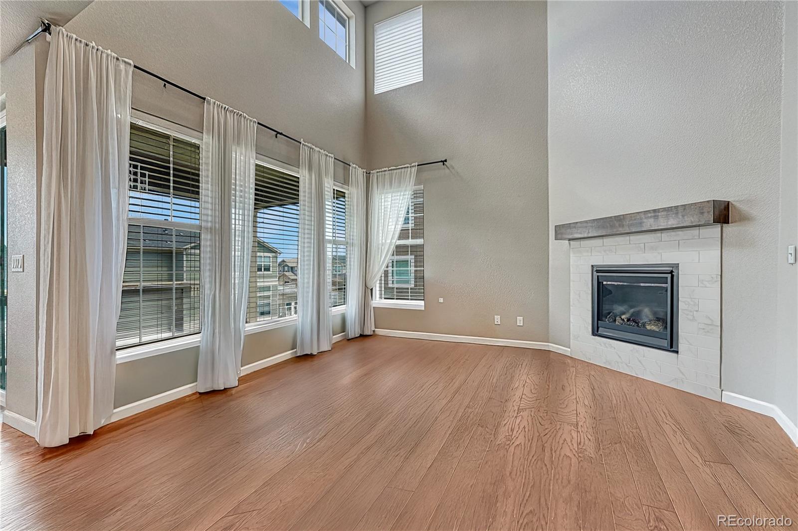23957 E Rocky Top Avenue, aurora  House Search MLS Picture