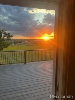 46531  Sundance Trail, parker  House Search MLS Picture