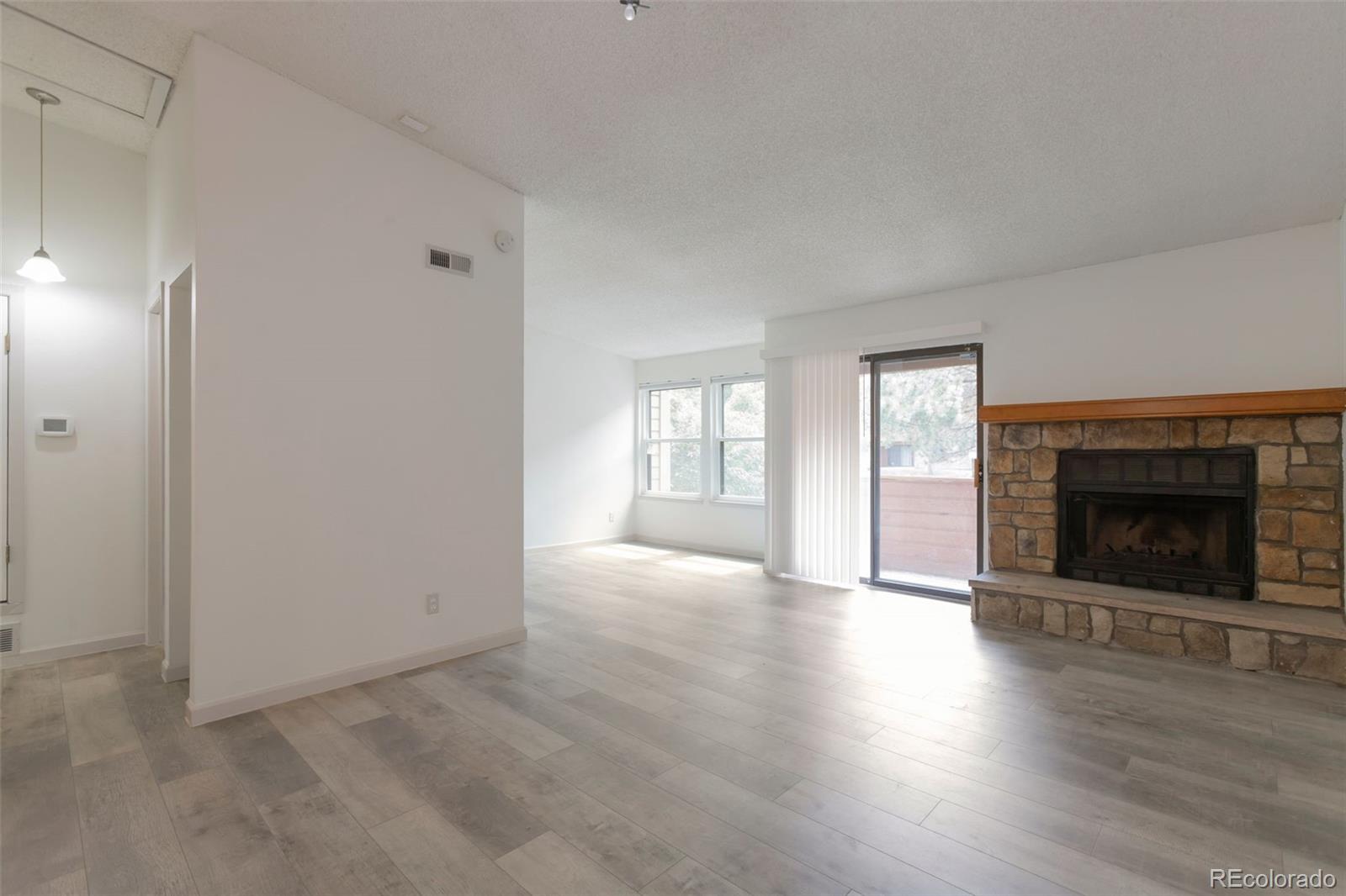 4283 S Salida Way, aurora  House Search MLS Picture