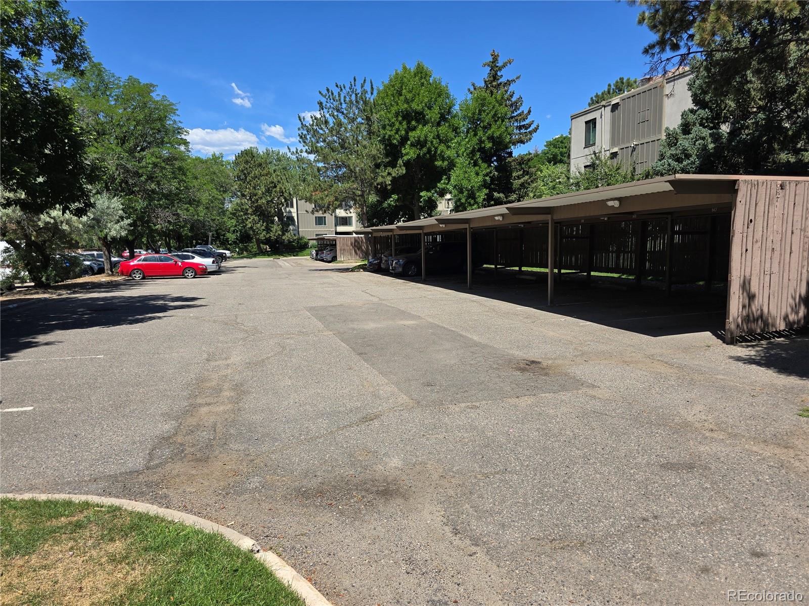 2525 S Dayton Way, denver  House Search MLS Picture