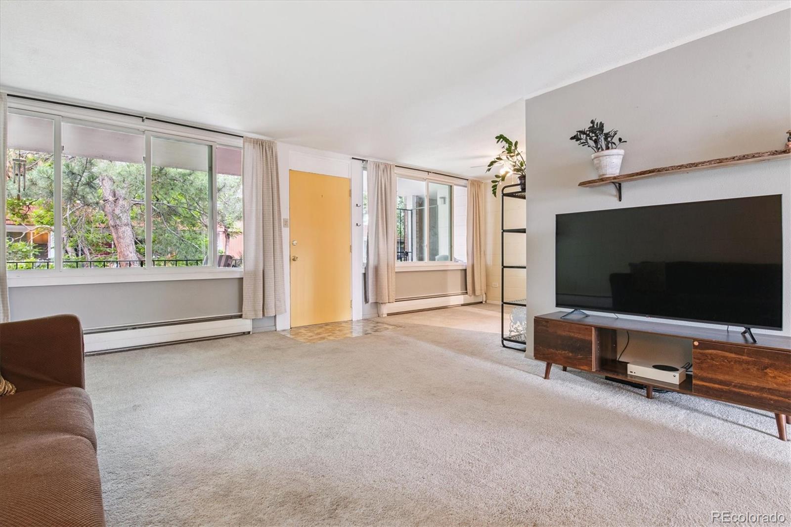10165 W 25th Avenue, lakewood  House Search MLS Picture