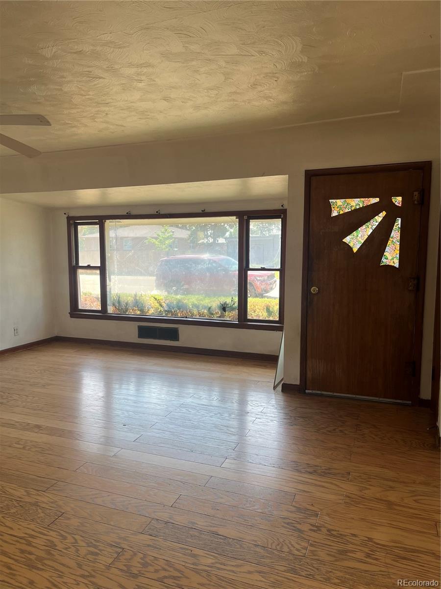 1175  Walnut Street, brighton  House Search MLS Picture