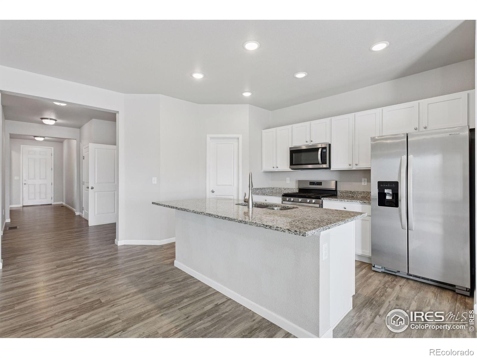    , &nbsp; House Search MLS Picture