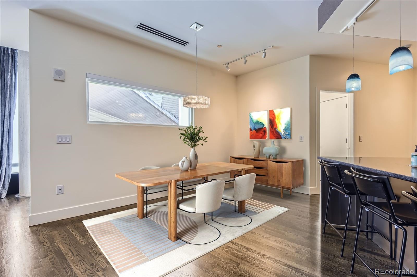 1200  Acoma Street, denver&nbsp; House Search MLS Picture