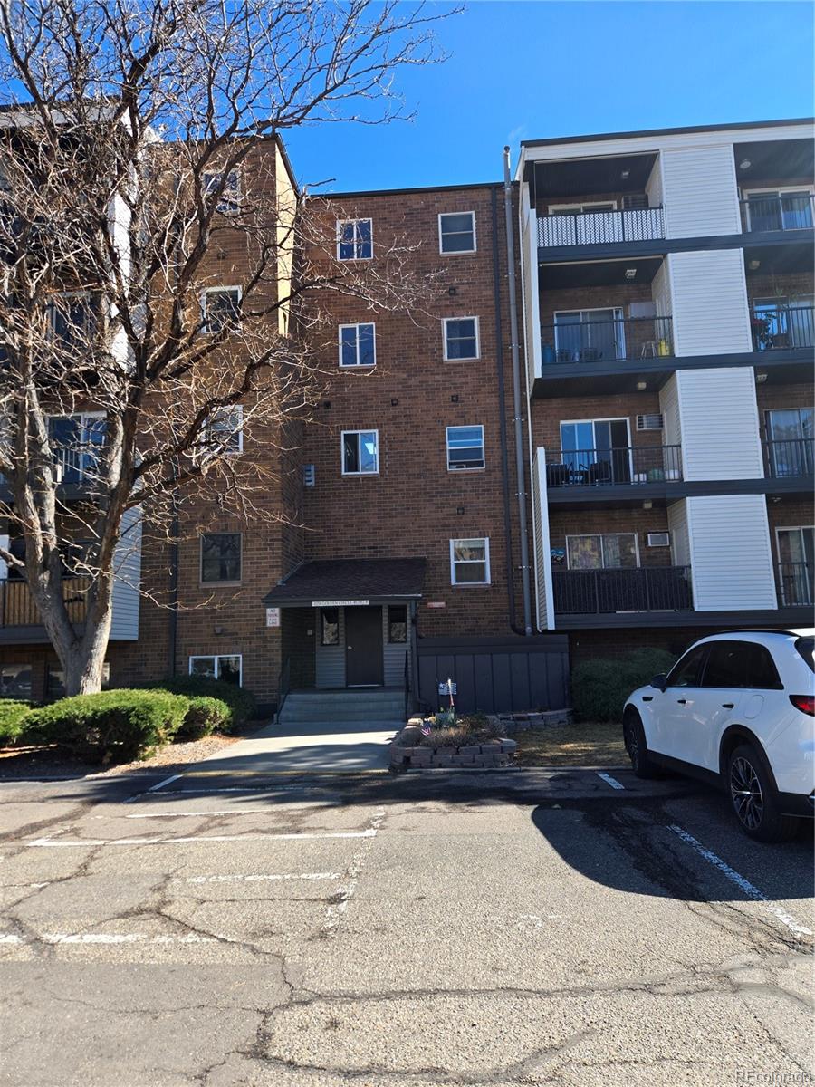 1250  Golden Circle, golden&nbsp; House Search MLS Picture