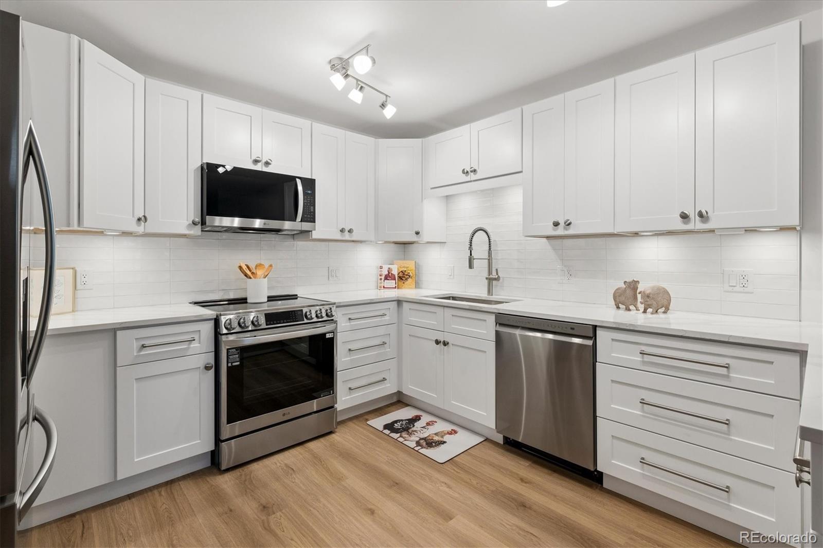 9315 E Center Avenue, denver&nbsp; House Search MLS Picture