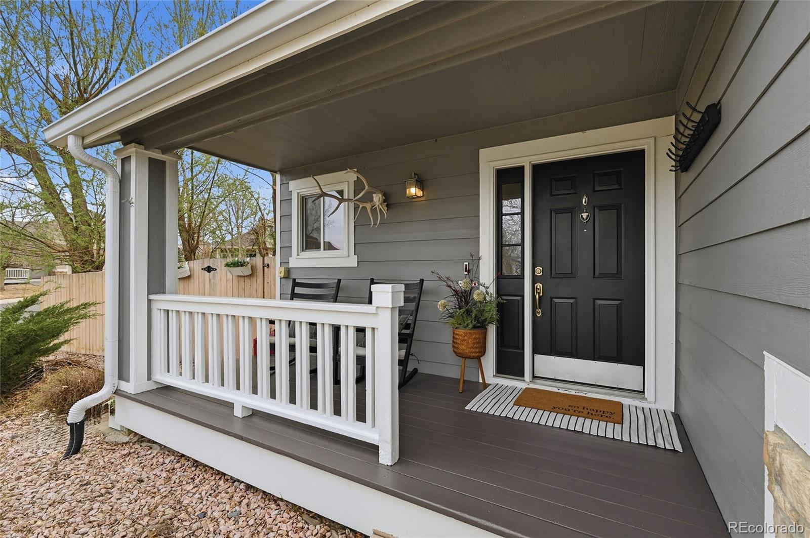 12534 S Beaver Creek Way, parker&nbsp; House Search MLS Picture