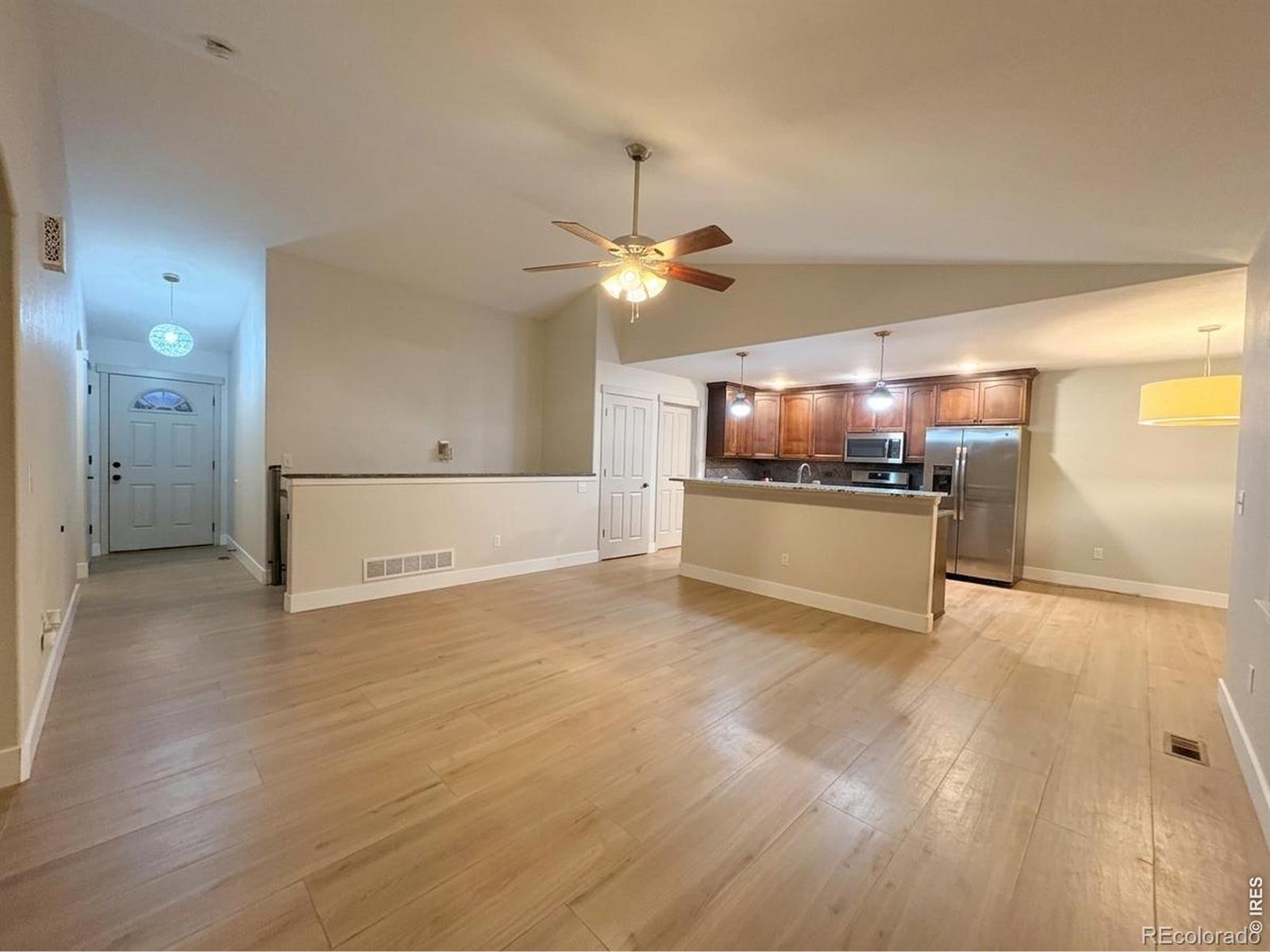 109  Primrose Court, ault&nbsp; House Search MLS Picture