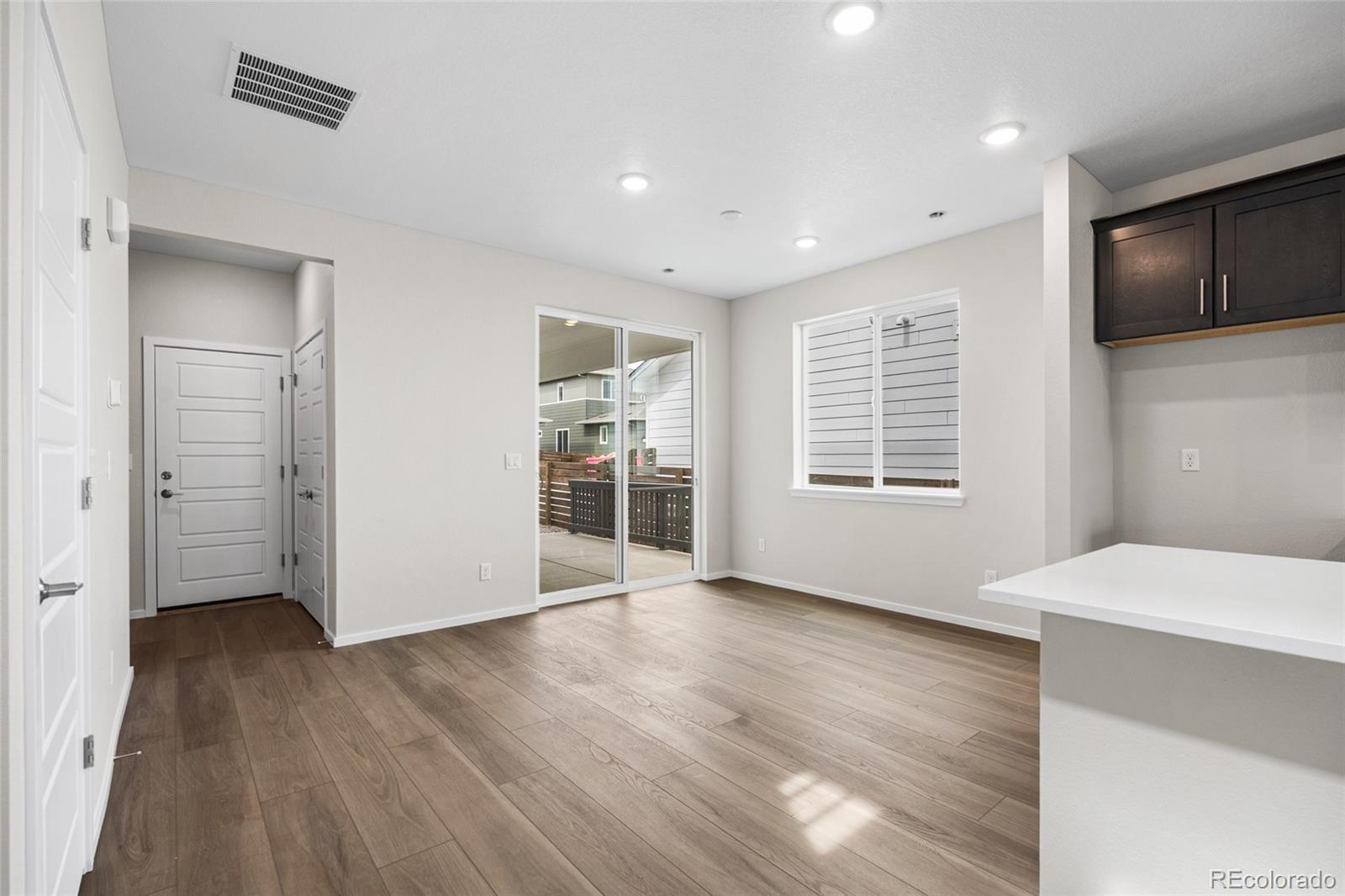 5192  Gardner Parkway, firestone&nbsp; House Search MLS Picture