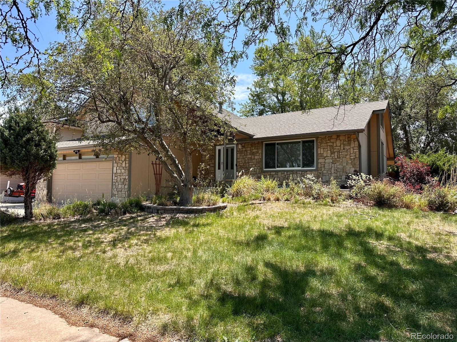 10710  King Street, westminster&nbsp; House Search MLS Picture