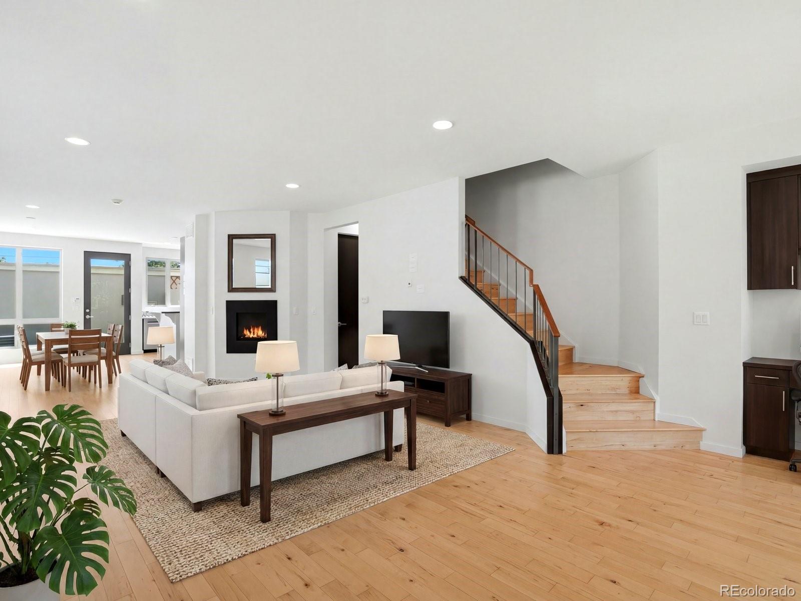 3320  Tennyson Street, denver&nbsp; House Search MLS Picture