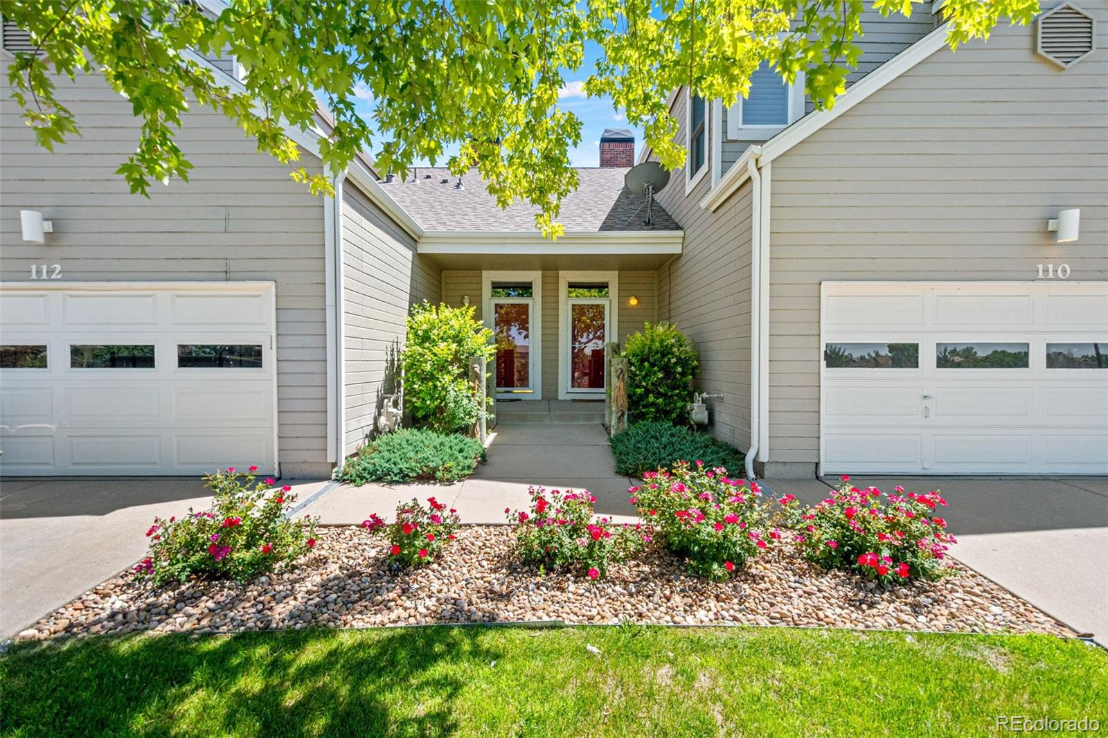 15555 E 40th Avenue, denver&nbsp; House Search MLS Picture