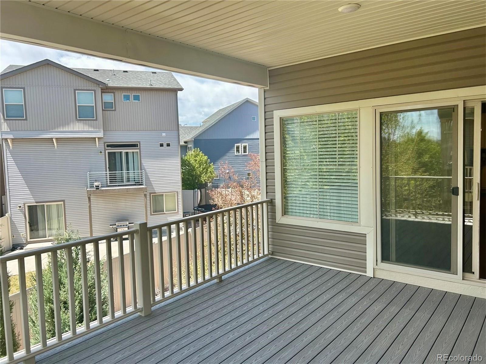 6706  Golden Briar Lane, colorado springs&nbsp; House Search MLS Picture