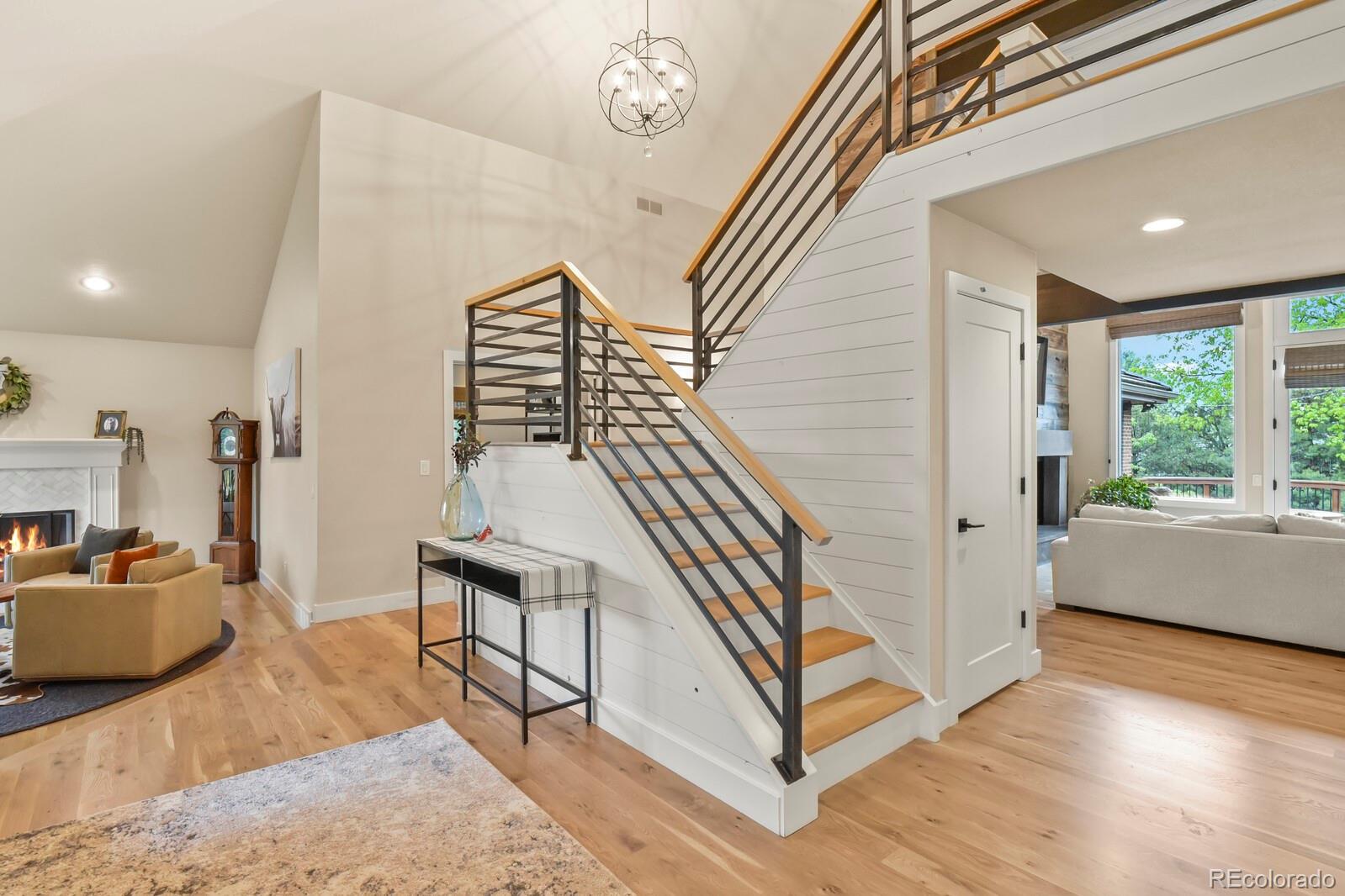 2  Porcupine Lane, littleton&nbsp; House Search MLS Picture