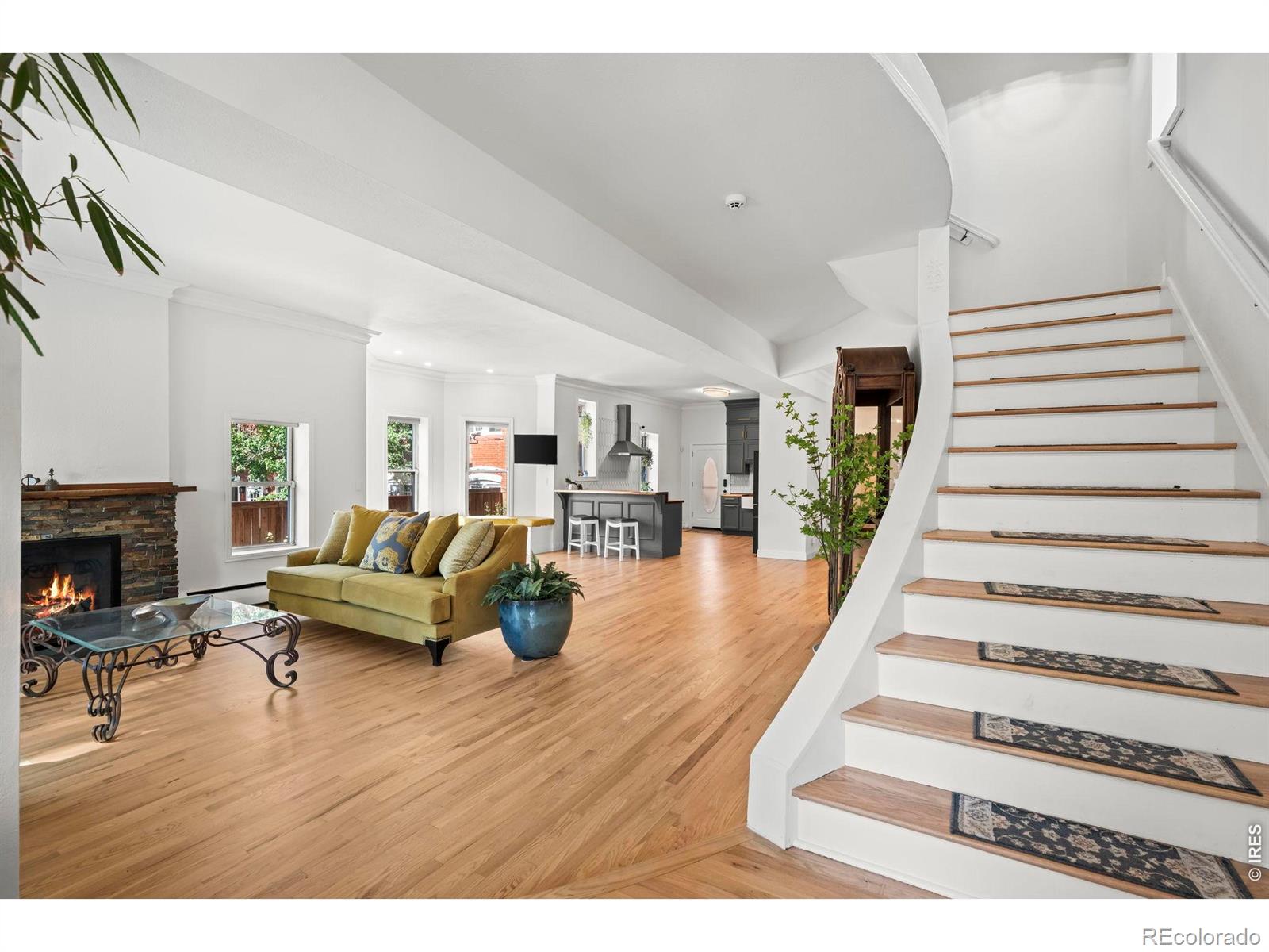 3239  Vallejo Street, denver&nbsp; House Search MLS Picture