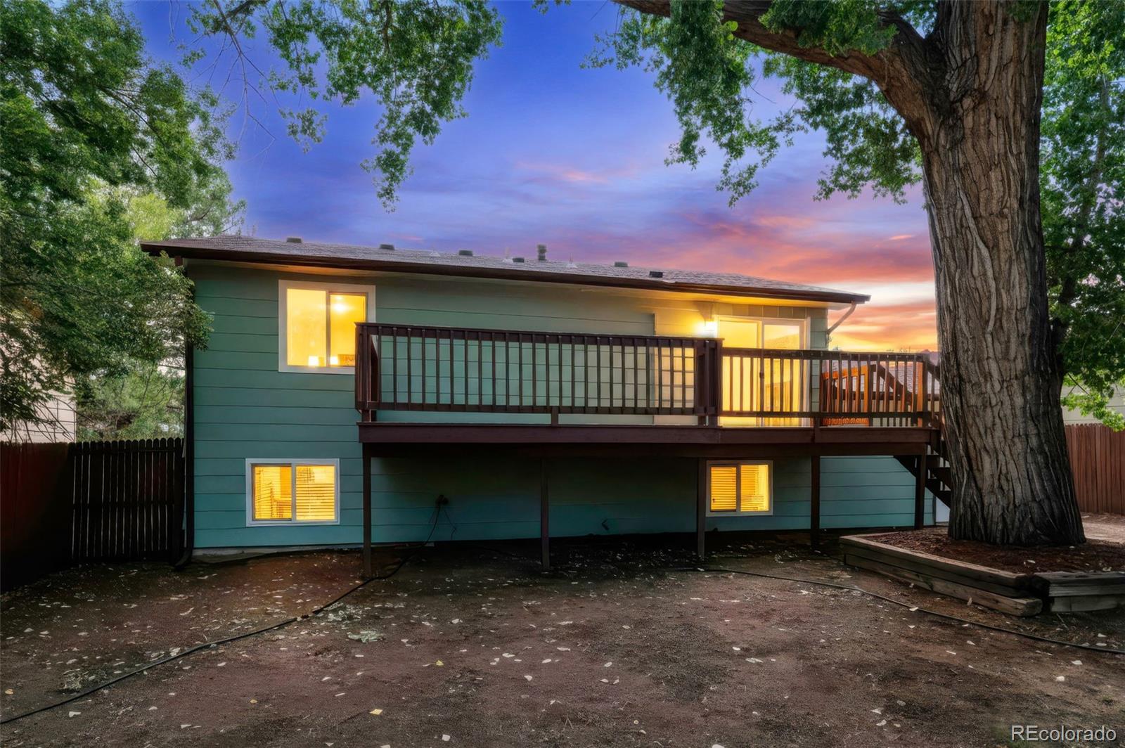 2512  Woodvalley Court, fort collins&nbsp; House Search MLS Picture