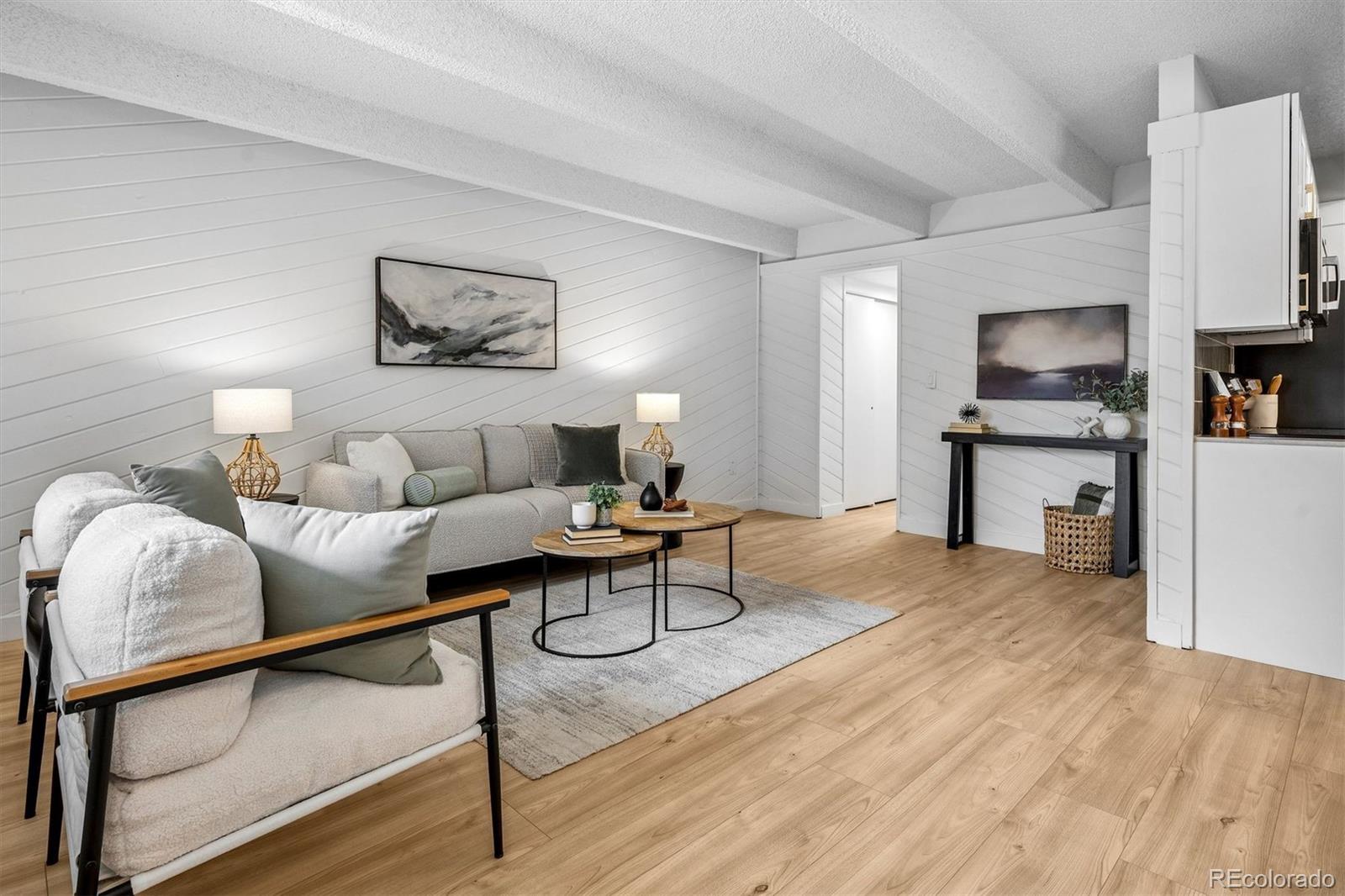 800 W Belleview Avenue, englewood&nbsp; House Search MLS Picture