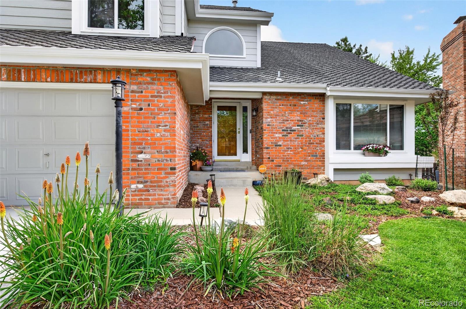 12  Willowleaf Drive, littleton&nbsp; House Search MLS Picture