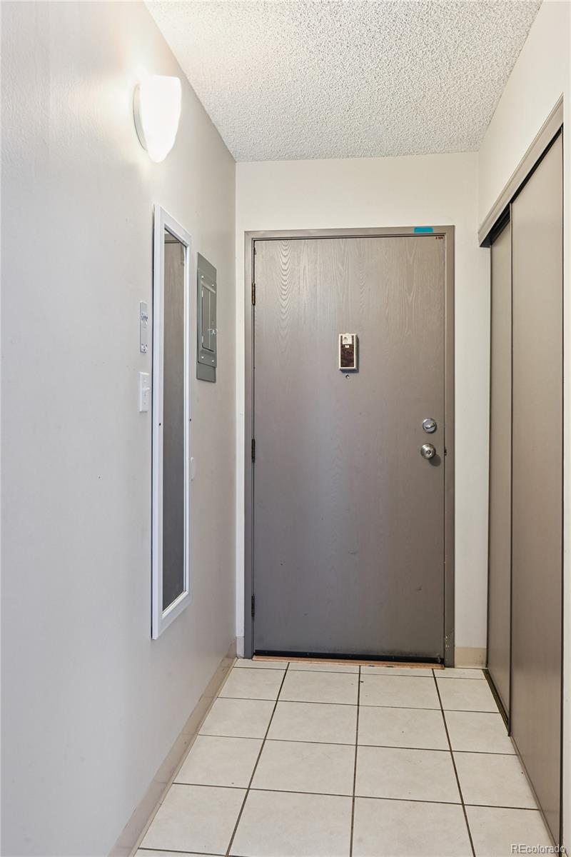 7040 E Girard Avenue, denver&nbsp; House Search MLS Picture