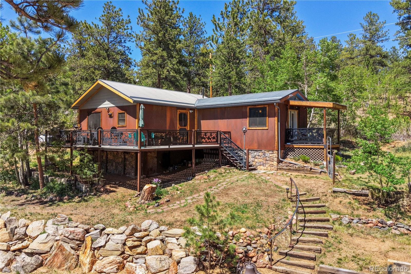 256  Houston Street, bailey&nbsp; House Search MLS Picture