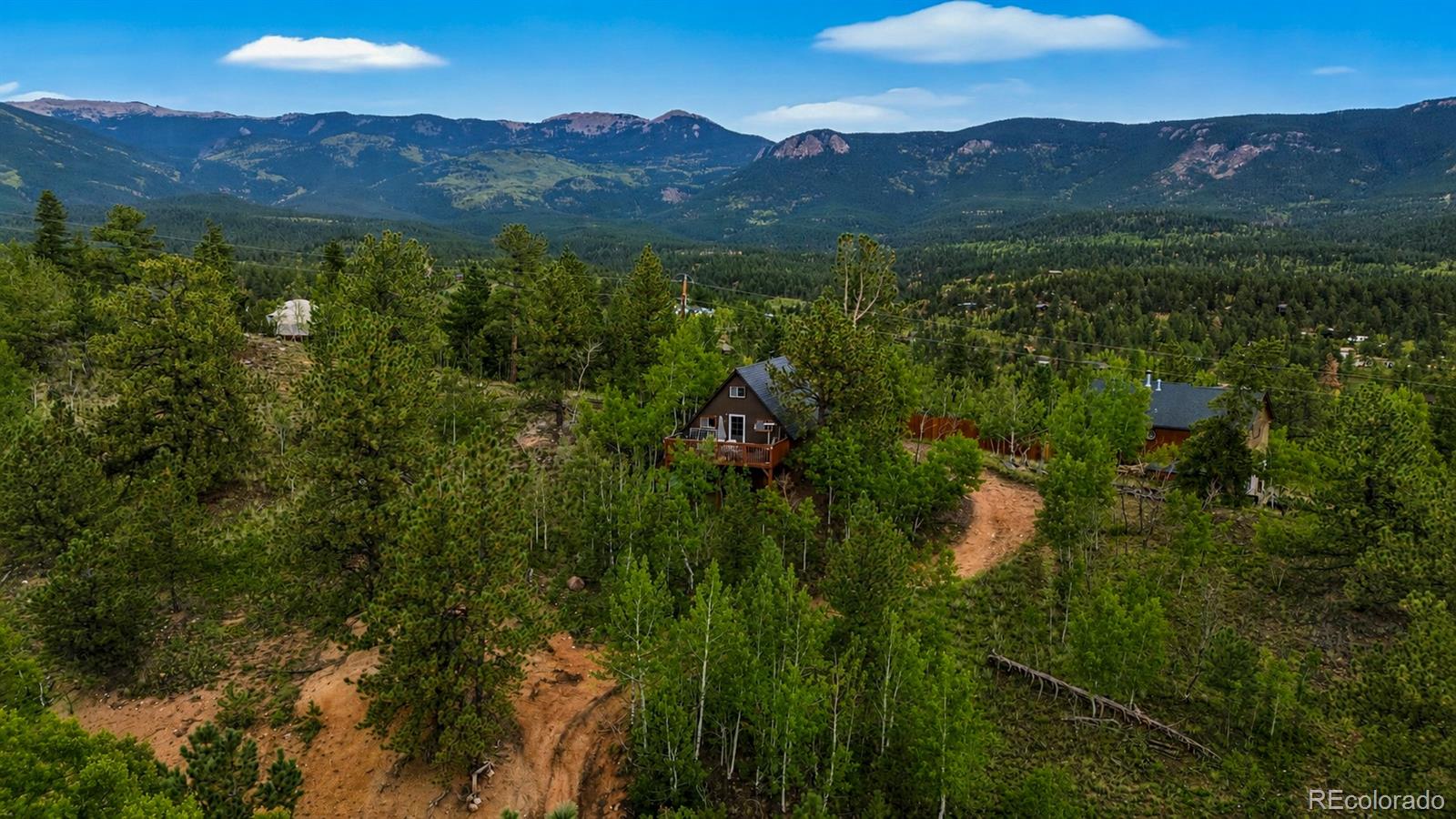 229  Mcdougal Road, bailey&nbsp; House Search MLS Picture