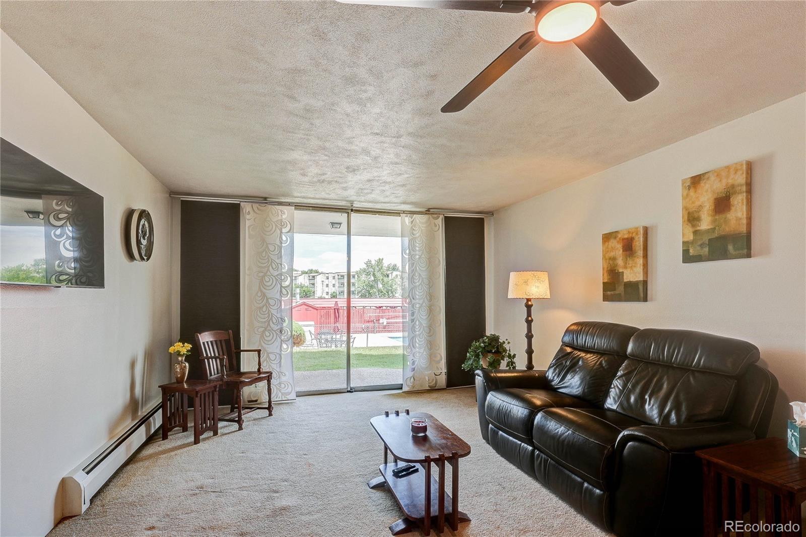 7801 W 35th Avenue, wheat ridge&nbsp; House Search MLS Picture