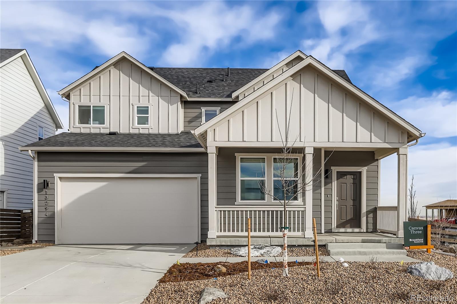 13293  Merrymaker Drive, firestone&nbsp; House Search MLS Picture