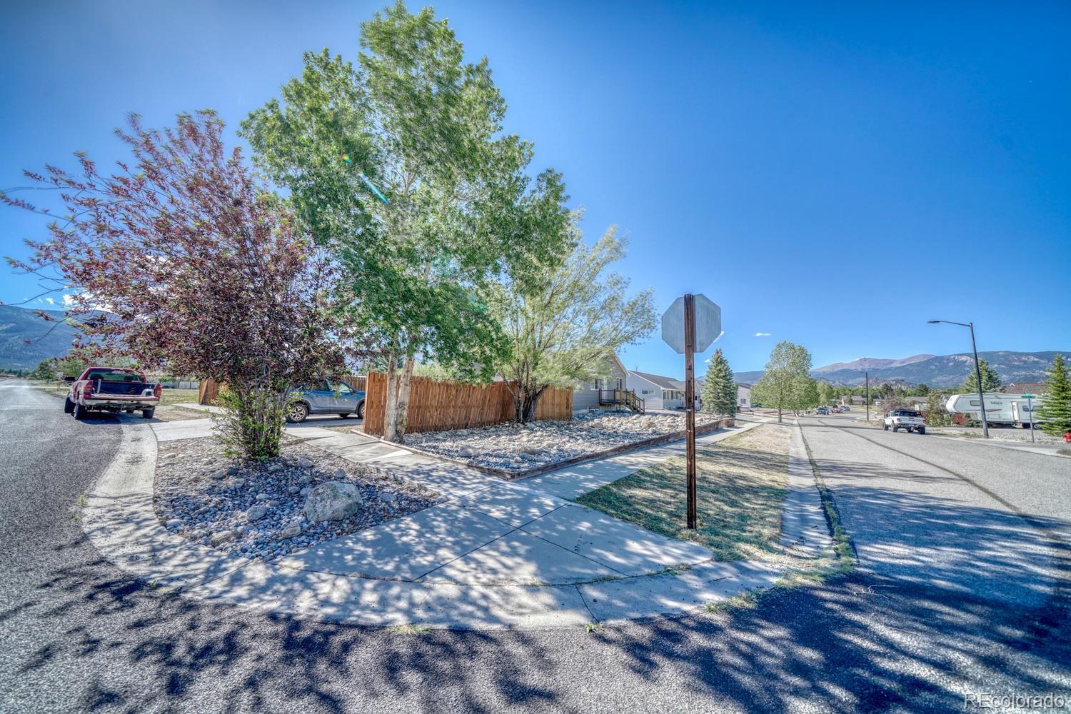 180  Larissa Lane, buena vista&nbsp; House Search MLS Picture