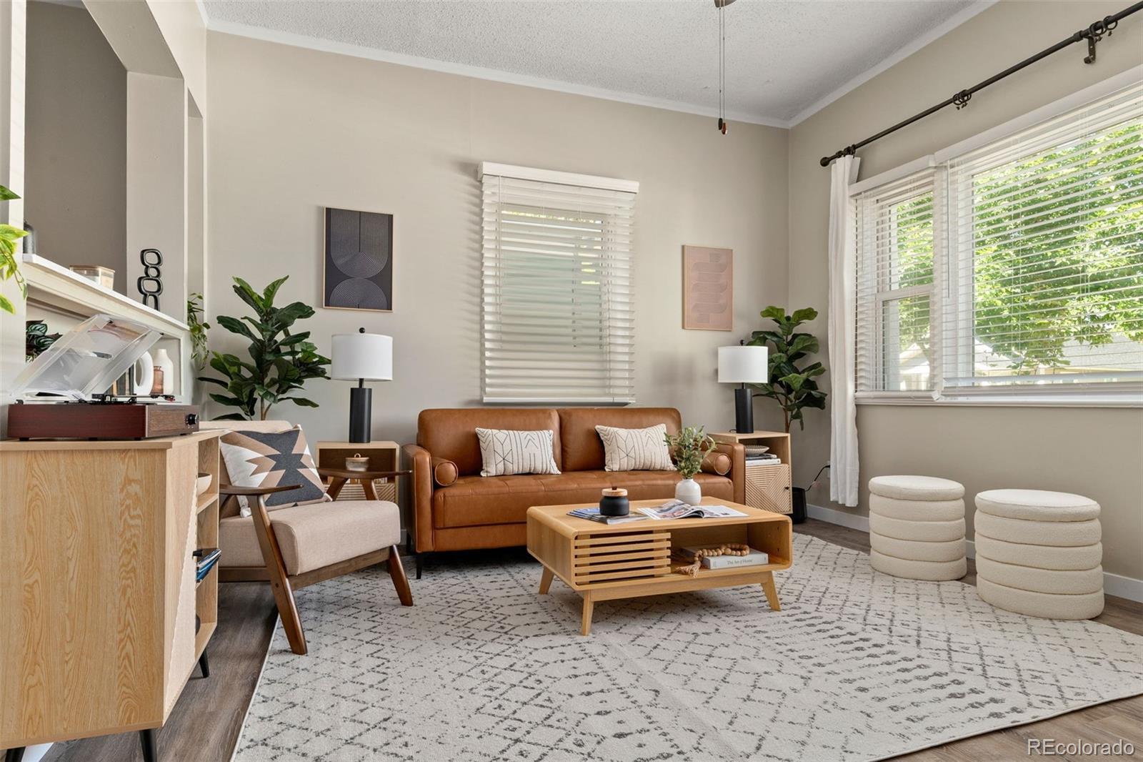 3024 S Sherman Street, englewood&nbsp; House Search MLS Picture