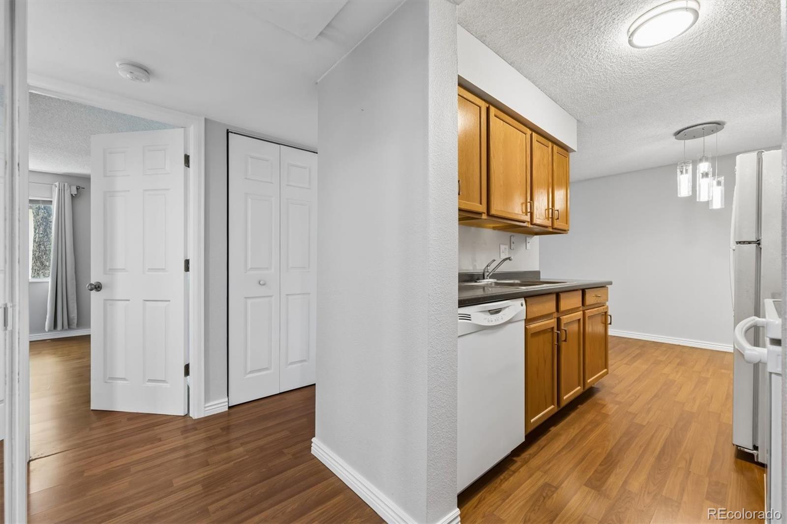 7755 E Quincy Avenue, denver&nbsp; House Search MLS Picture