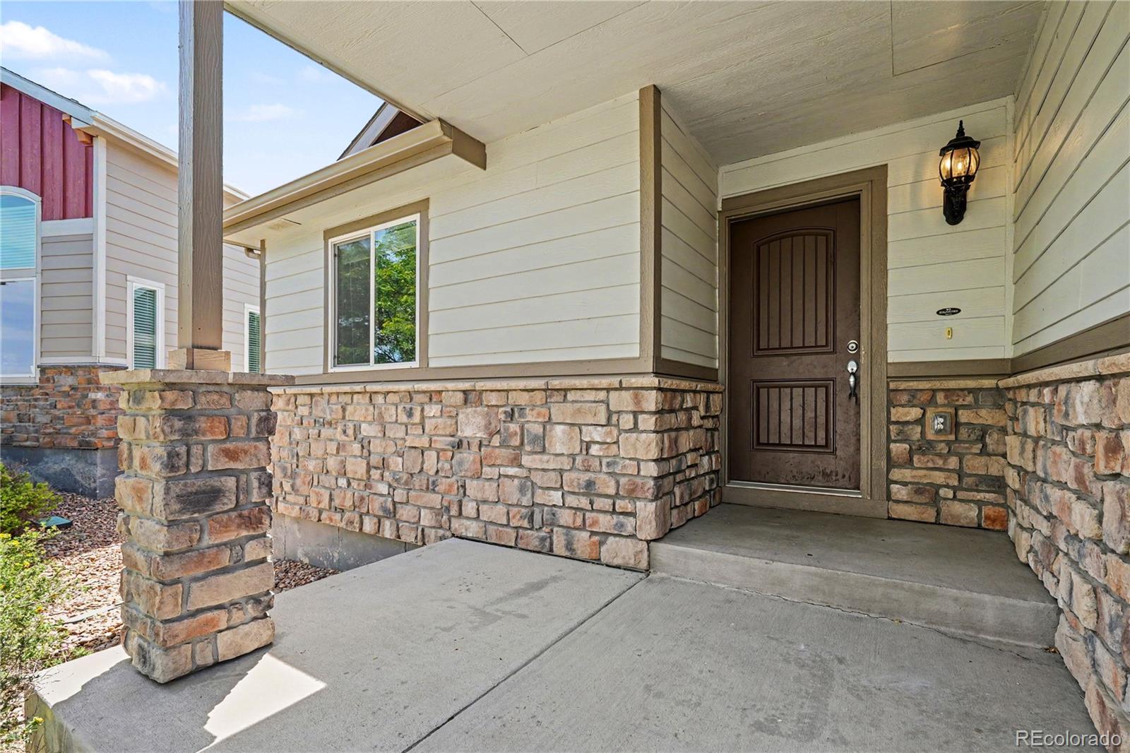 430  Osceola Drive, loveland&nbsp; House Search MLS Picture