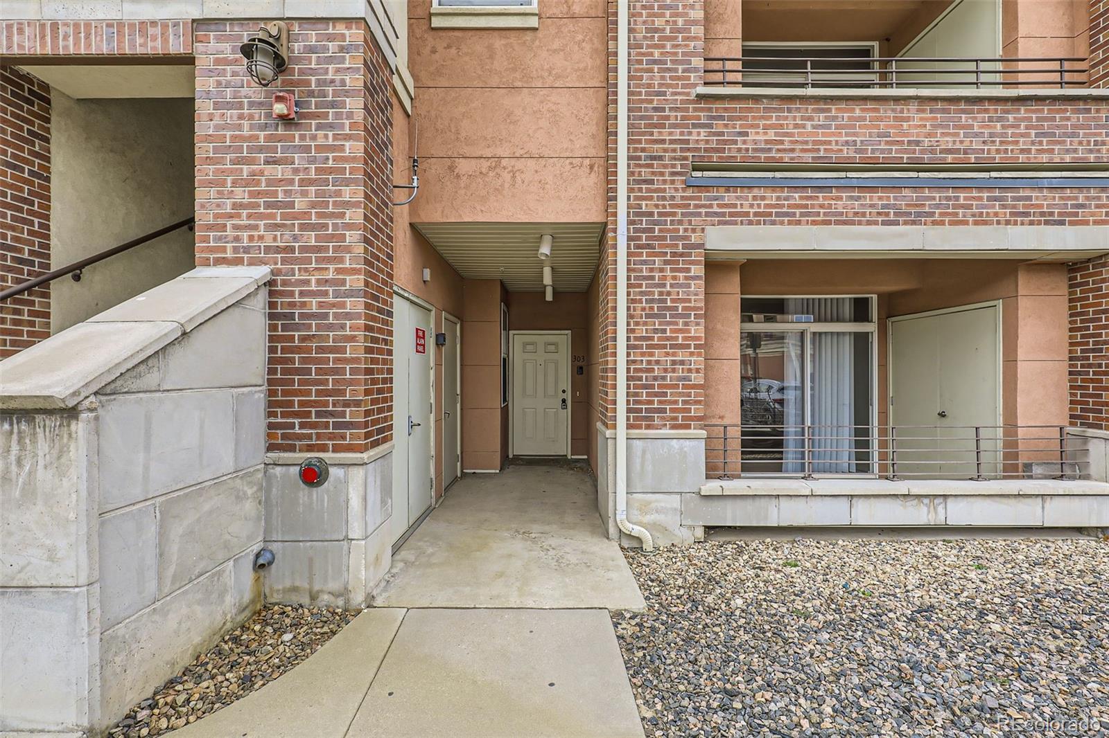 4100  Albion Street, denver&nbsp; House Search MLS Picture