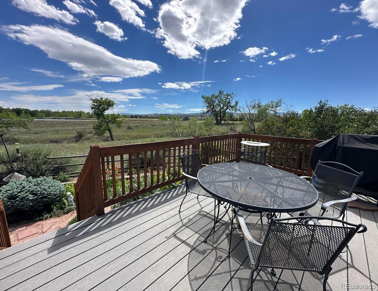 2992  9th Pl Ct, loveland&nbsp; House Search MLS Picture