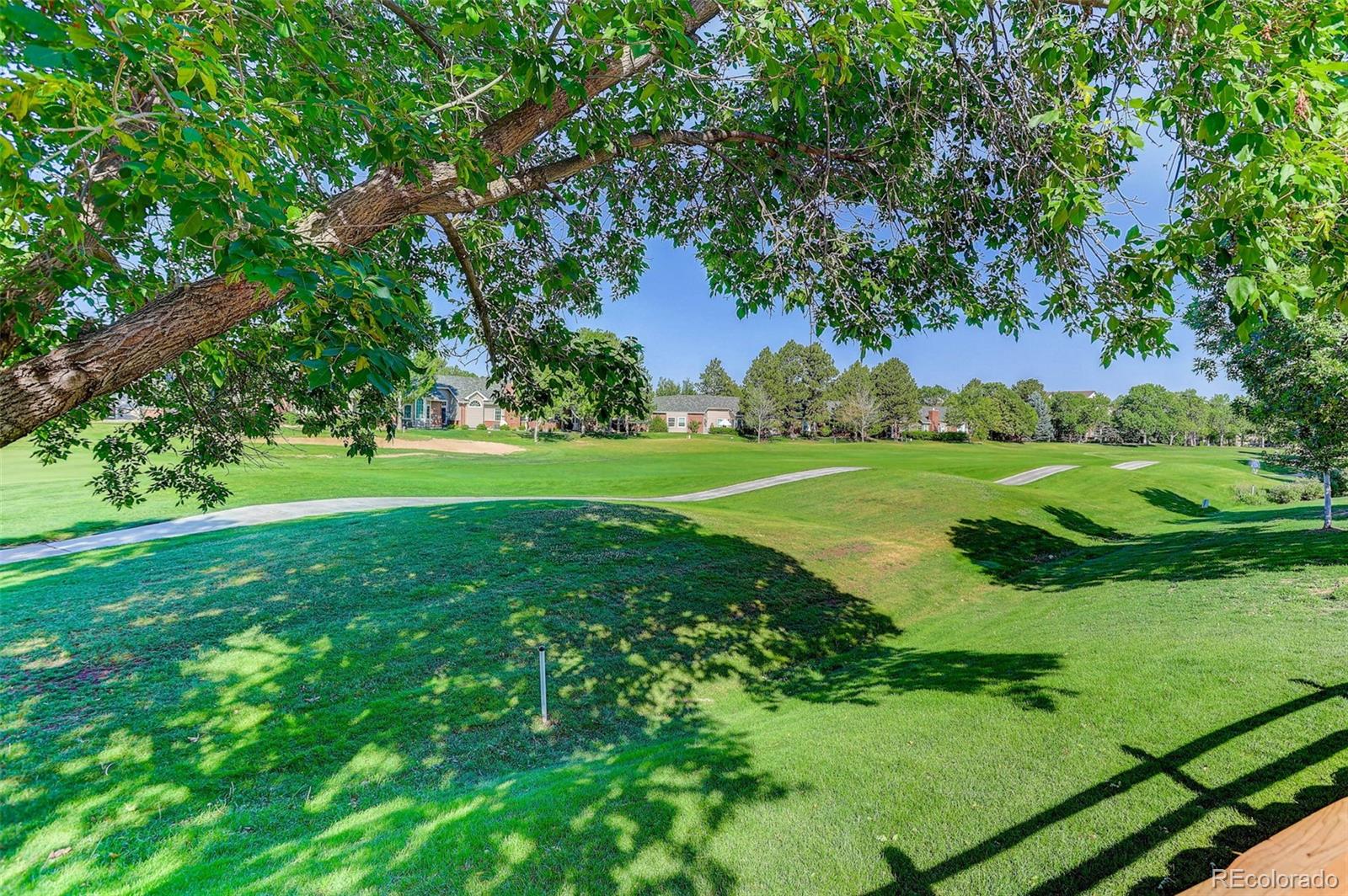 2718 W Greens Drive, littleton&nbsp; House Search MLS Picture
