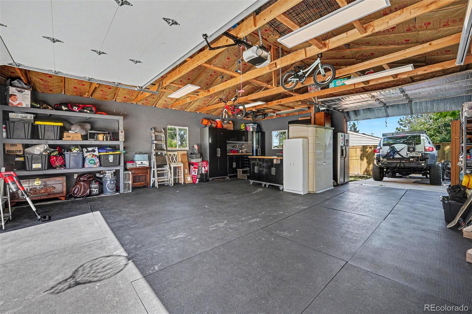 1930  Kendall Street, lakewood&nbsp; House Search MLS Picture