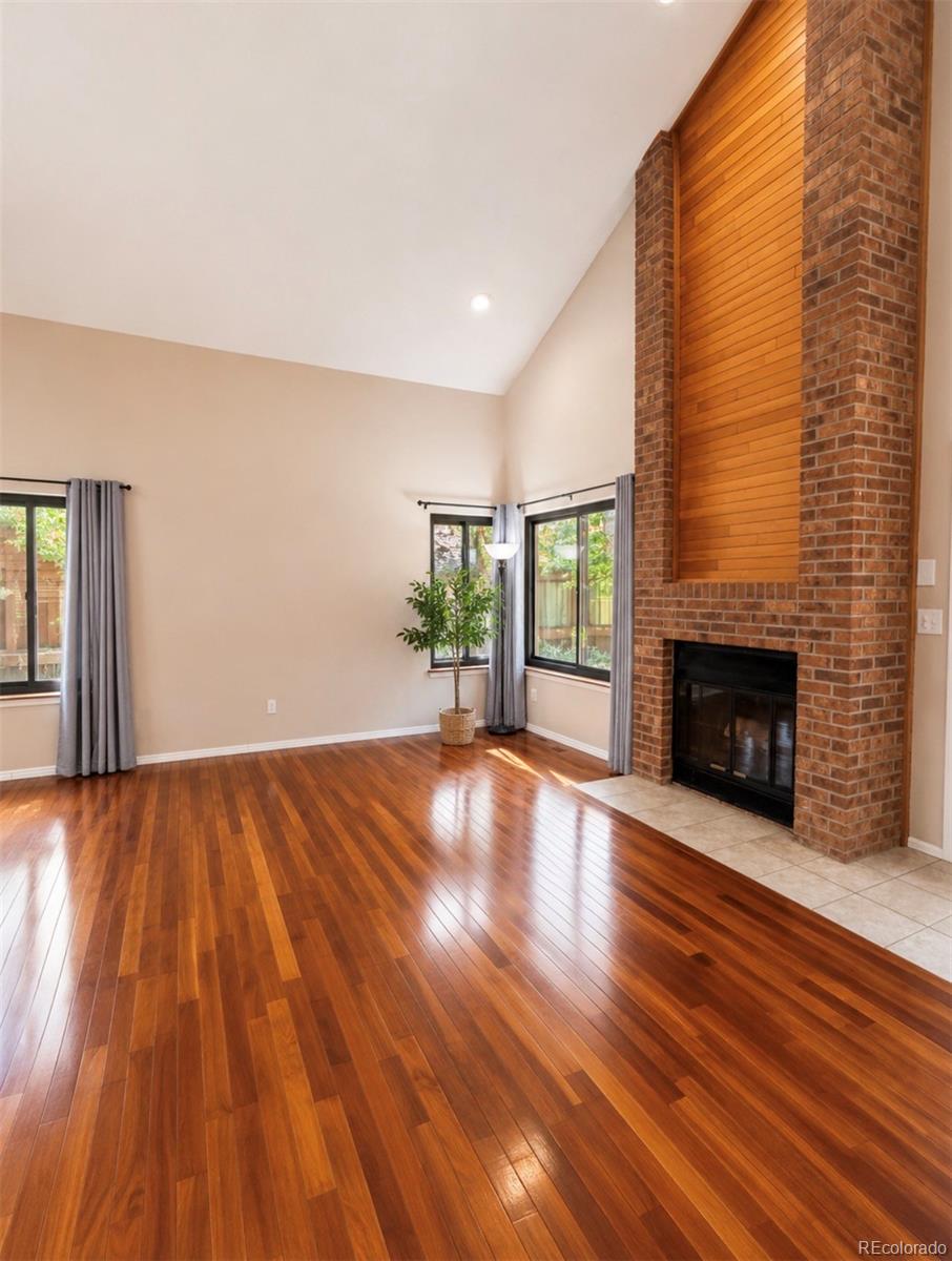 2685 S Dayton Way, denver&nbsp; House Search MLS Picture