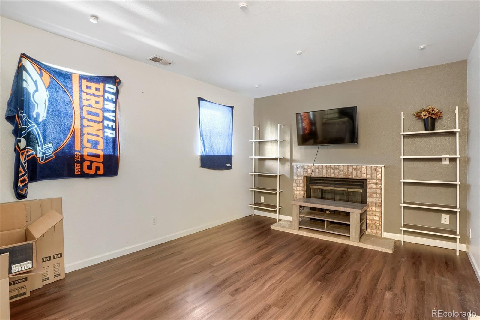 20723 E 43rd Avenue, denver&nbsp; House Search MLS Picture