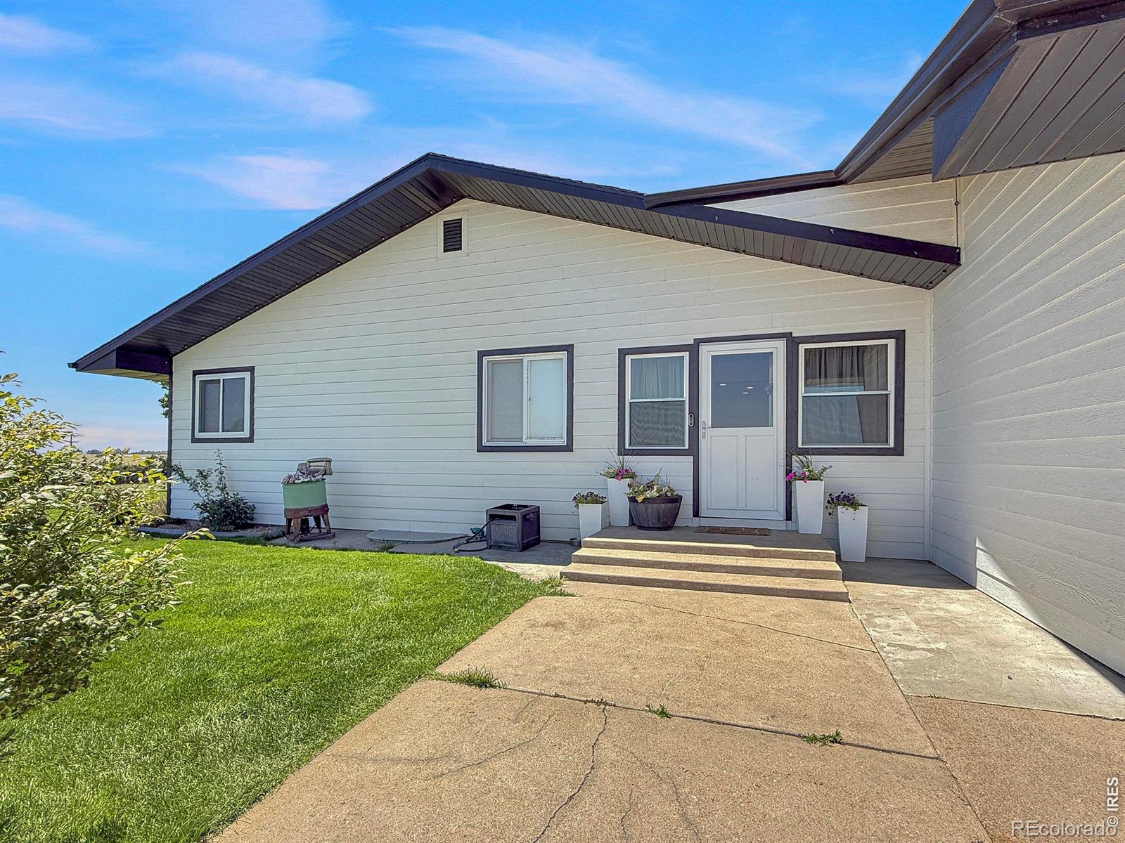 43331  County Road 16 , holyoke&nbsp; House Search MLS Picture